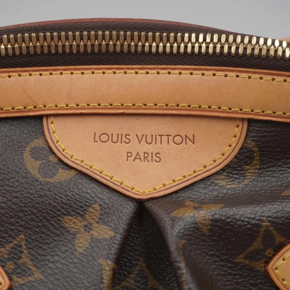 SOLD - Picture 7 of 16